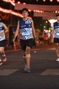 BIB: 
                            <button type="button" onclick="openModal(23678272)" class="btn btn-primary btn-sm float-right btn-popup" data-toggle="modal" data-target=".modal-high-quality">
                        <i class="fas fa-shopping-cart"></i> Add to Cart
                    </button>
                                            <button type="button" onclick="isThisMe(23678272, true)" class="btn btn-success btn-sm float-right btn-popup btn-isme hidden" data-toggle="tooltip" data-placement="bottom" title="นี่คือรูปของคุณใช่ไหม คลิกที่นี่เพื่อเอาเข้าอัลบั้ม">
                        <i class="fas fa-plus"></i> Add to album
                    </button>
                    <button type="button" onclick="isThisMe(23678272, false)" class="btn btn-warning btn-sm float-right btn-popup btn-isnotme hidden">
                        <i class="fas fa-ban"></i> Remove from album
                    </button>